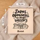 Czekolada z Truskawkami Dla Dziadka Prezent Na Dzień Dziadka Dla Mężczyzny: Zapas Opowieści Na Długie