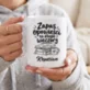 Kubek Personalizowany Dla Dziadka Prezent Na Dzień Dziadka Dla Mężczyzny: Zapas Opowieści Na Długie Kubek Personalizowany Dla Dziadka Prezent Na Dzień Dziadka Dla Mężczyzny: Zapas Opowieści Na Długie