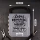 Zestaw Narzędzi Dla Dziadka Prezent Na Dzień Dziadka Dla Mężczyzny: Zapas Opowieści Na Długie Zestaw Narzędzi Dla Dziadka Prezent Na Dzień Dziadka Dla Mężczyzny: Zapas Opowieści Na Długie