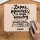 Podkładka Pod Myszkę Dla Dziadka Prezent Na Dzień Dziadka Dla Mężczyzny: Zapas Opowieści Na Długie Podkładka Pod Myszkę Dla Dziadka Prezent Na Dzień Dziadka Dla Mężczyzny: Zapas Opowieści Na Długie