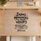 Podkładka Na Biurko 40x60cm Dla Dziadka Prezent Na Dzień Dziadka Dla Mężczyzny: Zapas Opowieści Na Długie Podkładka Na Biurko 40x60cm Dla Dziadka Prezent Na Dzień Dziadka Dla Mężczyzny: Zapas Opowieści Na Długie
