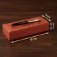 Pióro Wieczne Parker W Etui Na Pępkowe Prezent Dla Kobiety: Macierzyńska Elegancja Pióro Wieczne Parker W Etui Na Pępkowe Prezent Dla Kobiety: Macierzyńska Elegancja
