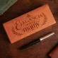 Pióro Wieczne Parker W Etui Na Pępkowe Prezent Dla Kobiety: Macierzyńska Elegancja Pióro Wieczne Parker W Etui Na Pępkowe Prezent Dla Kobiety: Macierzyńska Elegancja