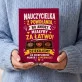 Czekoladki Dla Nauczycielki Prezent Na Dzień Nauczyciela Dla Kobiety: Nauczycielka Z Powołania