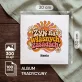 Album Na Zdjęcia Tradycyjny Dla 20 Latki Prezent Na 20 Urodziny Dla Kobiety: Żyję Na Własnych Zasadach Album Na Zdjęcia Tradycyjny Dla 20 Latki Prezent Na 20 Urodziny Dla Kobiety: Żyję Na Własnych Zasadach