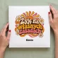 Album Na Zdjęcia Tradycyjny Dla 20 Latki Prezent Na 20 Urodziny Dla Kobiety: Żyję Na Własnych Zasadach Album Na Zdjęcia Tradycyjny Dla 20 Latki Prezent Na 20 Urodziny Dla Kobiety: Żyję Na Własnych Zasadach