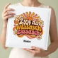Album Na Zdjęcia Tradycyjny Dla 20 Latki Prezent Na 20 Urodziny Dla Kobiety: Żyję Na Własnych Zasadach Album Na Zdjęcia Tradycyjny Dla 20 Latki Prezent Na 20 Urodziny Dla Kobiety: Żyję Na Własnych Zasadach