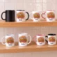 Kubek Personalizowany Dla 20 Latki Prezent Na 20 Urodziny Dla Kobiety: Żyję Na Własnych Zasadach Kubek Personalizowany Dla 20 Latki Prezent Na 20 Urodziny Dla Kobiety: Żyję Na Własnych Zasadach