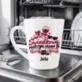 Kubek Personalizowany Dla Świadkowej Prezent Dla Kobiety: Świadkowa: Mistrzyni Kubek Personalizowany Dla Świadkowej Prezent Dla Kobiety: Świadkowa: Mistrzyni