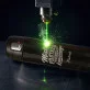 Kubek Termiczny 440ml Na Rocznicę Związku Prezent Na Walentynki Dla Mężczyzny: Mistrz Pilotażu Kubek Termiczny 440ml Na Rocznicę Związku Prezent Na Walentynki Dla Mężczyzny: Mistrz Pilotażu