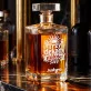 Karafka Do Whisky z Grawerem Na 30 Rocznicę Ślubu Prezent Dla Kobiety: Trzy Dekady Miłości