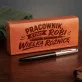 Pióro Wieczne Parker W Etui Dla Pracownika Prezent Dla Mężczyzny: Podziękowanie Dla Pióro Wieczne Parker W Etui Dla Pracownika Prezent Dla Mężczyzny: Podziękowanie Dla