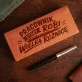 Pióro Wieczne Parker W Etui Dla Pracownika Prezent Dla Mężczyzny: Podziękowanie Dla Pióro Wieczne Parker W Etui Dla Pracownika Prezent Dla Mężczyzny: Podziękowanie Dla