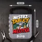 Zestaw Narzędzi Na Dzień Nauczyciela Prezent Dla Nauczyciela Mężczyzny: Nauczycielski Majster Zestaw Narzędzi Na Dzień Nauczyciela Prezent Dla Nauczyciela Mężczyzny: Nauczycielski Majster