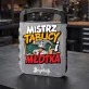 Zestaw Narzędzi Na Dzień Nauczyciela Prezent Dla Nauczyciela Mężczyzny: Nauczycielski Majster Zestaw Narzędzi Na Dzień Nauczyciela Prezent Dla Nauczyciela Mężczyzny: Nauczycielski Majster