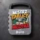 Zestaw Narzędzi Na Dzień Nauczyciela Prezent Dla Nauczyciela Mężczyzny: Nauczycielski Majster Zestaw Narzędzi Na Dzień Nauczyciela Prezent Dla Nauczyciela Mężczyzny: Nauczycielski Majster