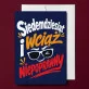 Kartka z Życzeniami Na 70 Dla 70 Latka Mężczyzny: Siedemdziesiąt Z Humorem Kartka z Życzeniami Na 70 Dla 70 Latka Mężczyzny: Siedemdziesiąt Z Humorem