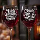 Dwa Kieliszki Do Wina Na Dzień Babci i Dziadka Prezent Dla Babci i Dziadka Pary: Winne Żarty Dla Dziadków Dwa Kieliszki Do Wina Na Dzień Babci i Dziadka Prezent Dla Babci i Dziadka Pary: Winne Żarty Dla Dziadków