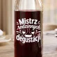 Karafka Do Wina Na Dzień Babci i Dziadka Prezent Dla Babci i Dziadka Pary: Rodzinny Sommelier Karafka Do Wina Na Dzień Babci i Dziadka Prezent Dla Babci i Dziadka Pary: Rodzinny Sommelier