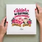 Album Na Zdjęcia Tradycyjny Na 60 Urodziny Prezent Dla 60 Latki Kobiety: Wciąż W Formie, Częściej Album Na Zdjęcia Tradycyjny Na 60 Urodziny Prezent Dla 60 Latki Kobiety: Wciąż W Formie, Częściej