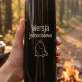 Termos 500ml Dla Singla Prezent Dla Mężczyzny: Wersja Jednoosobowa Termos 500ml Dla Singla Prezent Dla Mężczyzny: Wersja Jednoosobowa
