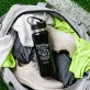 Bidon z Grawerem Dla Fotografa Prezent Dla Mężczyzny: Obiektyw Zawsze Ma Rację