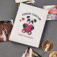 Forever together - Personalizowany Album na zdjęcia