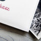 Forever together - Personalizowany Album na zdjęcia