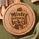 Deska Do Serów Z Grawerem Na Dzień Nauczyciela Prezent Dla Nauczyciela Mężczyzny: Serowy Mistrz Deska Do Serów Z Grawerem Na Dzień Nauczyciela Prezent Dla Nauczyciela Mężczyzny: Serowy Mistrz