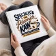 Album Na Zdjęcia Tradycyjny Dla Kolegi Z Pracy Prezent Dla Mężczyzny: Biurowy Humor Z Kawą Album Na Zdjęcia Tradycyjny Dla Kolegi Z Pracy Prezent Dla Mężczyzny: Biurowy Humor Z Kawą