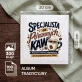 Album Na Zdjęcia Tradycyjny Dla Kolegi Z Pracy Prezent Dla Mężczyzny: Biurowy Humor Z Kawą Album Na Zdjęcia Tradycyjny Dla Kolegi Z Pracy Prezent Dla Mężczyzny: Biurowy Humor Z Kawą