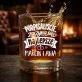 Szklanki Do Whisky z Grawerem Na Ślub Cywilny Bez Wesela Prezent Dla Pary Młodej Pary: Podpisaliście, Zaczyna Szklanki Do Whisky z Grawerem Na Ślub Cywilny Bez Wesela Prezent Dla Pary Młodej Pary: Podpisaliście, Zaczyna
