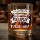 Szklanki Do Whisky z Grawerem Na Ślub Cywilny Bez Wesela Prezent Dla Pary Młodej Pary: Podpisaliście, Zaczyna Szklanki Do Whisky z Grawerem Na Ślub Cywilny Bez Wesela Prezent Dla Pary Młodej Pary: Podpisaliście, Zaczyna