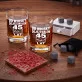 Zestaw Prezentowy Whisky Dla 45 Latka Na 45 Urodziny Dla Mężczyzny: Do Whisky Zestaw Prezentowy Whisky Dla 45 Latka Na 45 Urodziny Dla Mężczyzny: Do Whisky