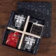 Zestaw Prezentowy Whisky Dla 45 Latka Na 45 Urodziny Dla Mężczyzny: Do Whisky Zestaw Prezentowy Whisky Dla 45 Latka Na 45 Urodziny Dla Mężczyzny: Do Whisky