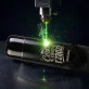 Termos Personalizowany Dla Córki Prezent Dla Kobiety: Córka, Która Rządzi