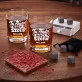 Zestaw Prezentowy Whisky Dla Przyszłej Mamy Na Dzień Mamy Dla Kobiety: Tu Rządzi Mały Szef Zestaw Prezentowy Whisky Dla Przyszłej Mamy Na Dzień Mamy Dla Kobiety: Tu Rządzi Mały Szef