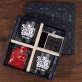 Zestaw Prezentowy Whisky Dla Przyszłej Mamy Na Dzień Mamy Dla Kobiety: Tu Rządzi Mały Szef Zestaw Prezentowy Whisky Dla Przyszłej Mamy Na Dzień Mamy Dla Kobiety: Tu Rządzi Mały Szef