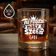 Szklanki Do Whisky z Grawerem Dla Przyszłej Mamy Prezent Na Dzień Mamy Dla Kobiety: Tu Rządzi Mały Szef Szklanki Do Whisky z Grawerem Dla Przyszłej Mamy Prezent Na Dzień Mamy Dla Kobiety: Tu Rządzi Mały Szef