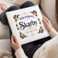 Album Na Zdjęcia Tradycyjny Dla Kobiety Prezent Dla Kobiety: Skarby Rodzinnych Album Na Zdjęcia Tradycyjny Dla Kobiety Prezent Dla Kobiety: Skarby Rodzinnych