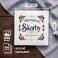 Album Na Zdjęcia Tradycyjny Dla Kobiety Prezent Dla Kobiety: Skarby Rodzinnych Album Na Zdjęcia Tradycyjny Dla Kobiety Prezent Dla Kobiety: Skarby Rodzinnych