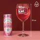Różowy Zestaw Prezentowy Dla Kociary Dla Kobiety: Wino Najpierw Kot Zawsze Różowy Zestaw Prezentowy Dla Kociary Dla Kobiety: Wino Najpierw Kot Zawsze