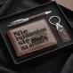 Zestaw Prezentowy Z Portfelem Dla Kolegi Prezent Dla Mężczyzny: Nie Rozmieniam Się Na Drobne Zestaw Prezentowy Z Portfelem Dla Kolegi Prezent Dla Mężczyzny: Nie Rozmieniam Się Na Drobne