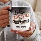 Kubek Personalizowany Na Dzień Nauczyciela Prezent Dla Nauczyciela Kobiety: Lekcja Zaczyna Się Po Kubek Personalizowany Na Dzień Nauczyciela Prezent Dla Nauczyciela Kobiety: Lekcja Zaczyna Się Po
