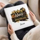 Album Na Zdjęcia Tradycyjny Na 50 Urodziny Prezent Dla 50 Latka Mężczyzny: Pełen Klasy I