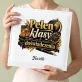 Album Na Zdjęcia Tradycyjny Na 50 Urodziny Prezent Dla 50 Latka Mężczyzny: Pełen Klasy I