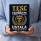 Czekoladki Dla Teścia Prezent Na Dzień Ojca Dla Mężczyzny: Teść Ustala Zasady Czekoladki Dla Teścia Prezent Na Dzień Ojca Dla Mężczyzny: Teść Ustala Zasady