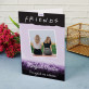 Friends - kartka z życzeniami