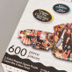 Friends Puzzle Central Perk 600 elementów