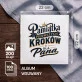 Album Na Zdjęcia Tradycyjny Na Zakończenie Przedszkola Prezent Dla Mężczyzny: Ciepłe Wspomnienia Album Na Zdjęcia Tradycyjny Na Zakończenie Przedszkola Prezent Dla Mężczyzny: Ciepłe Wspomnienia
